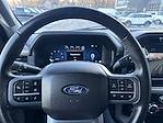 2024 Ford F-150 SuperCrew Cab 4x4 Pickup for sale #E3001A - photo 27