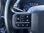 2024 Ford F-150 SuperCrew Cab 4x4 Pickup for sale #E3001A - photo 28