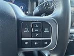 2024 Ford F-150 SuperCrew Cab 4x4 Pickup for sale #E3001A - photo 29