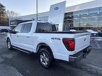 2024 Ford F-150 SuperCrew Cab 4x4 Pickup for sale #E3001A - photo 2
