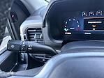 2024 Ford F-150 SuperCrew Cab 4x4 Pickup for sale #E3001A - photo 31