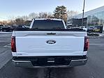 2024 Ford F-150 SuperCrew Cab 4x4 Pickup for sale #E3001A - photo 4