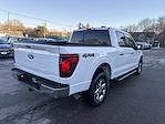 2024 Ford F-150 SuperCrew Cab 4x4 Pickup for sale #E3001A - photo 5