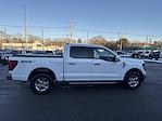 2024 Ford F-150 SuperCrew Cab 4x4 Pickup for sale #E3001A - photo 6