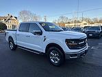 2024 Ford F-150 SuperCrew Cab 4x4 Pickup for sale #E3001A - photo 7