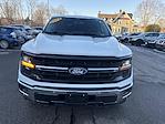 2024 Ford F-150 SuperCrew Cab 4x4 Pickup for sale #E3001A - photo 8