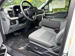 2025 Ford F-350 Regular Cab SRW 4x4 Service Truck for sale #E3017 - photo 13