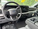 2025 Ford F-350 Regular Cab SRW 4x4 Service Truck for sale #E3017 - photo 14