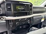 2025 Ford F-350 Regular Cab SRW 4x4 Service Truck for sale #E3017 - photo 15