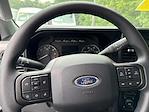 2025 Ford F-350 Regular Cab SRW 4x4 Service Truck for sale #E3017 - photo 16