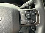 2025 Ford F-350 Regular Cab SRW 4x4 Service Truck for sale #E3017 - photo 17