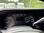 2025 Ford F-350 Regular Cab SRW 4x4 Service Truck for sale #E3017 - photo 18