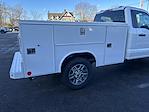 2025 Ford F-350 Regular Cab SRW 4x4 Service Truck for sale #E3017 - photo 3
