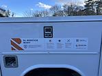 2025 Ford F-350 Regular Cab SRW 4x4 Service Truck for sale #E3017 - photo 8