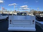 2025 Ford F-350 Regular Cab SRW 4x4 Service Truck for sale #E3017 - photo 9