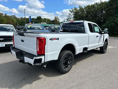 New 2026 Ford F-250 - photo 1
