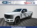 2026 Ford F-250 Super Cab 4x4 Pickup for sale #E3080 - photo 1