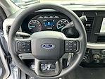 2026 Ford F-250 Super Cab 4x4 Pickup for sale #E3080 - photo 10