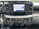 2026 Ford F-250 Super Cab 4x4 Pickup for sale #E3080 - photo 11