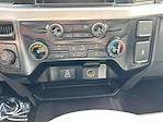 2026 Ford F-250 Super Cab 4x4 Pickup for sale #E3080 - photo 14
