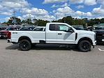 2026 Ford F-250 Super Cab 4x4 Pickup for sale #E3080 - photo 4