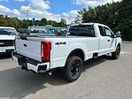 2026 Ford F-250 Super Cab 4x4 Pickup for sale #E3080 - photo 2