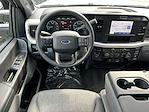 2026 Ford F-250 Super Cab 4x4 Pickup for sale #E3080 - photo 6