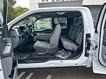 2026 Ford F-250 Super Cab 4x4 Pickup for sale #E3080 - photo 7