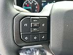 2026 Ford F-250 Super Cab 4x4 Pickup for sale #E3080 - photo 9