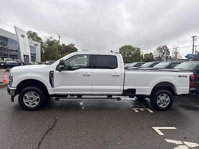 New 2026 Ford F-350 - photo 1