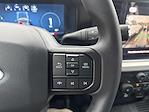 2026 Ford F-350 Crew Cab SRW 4x4 Pickup for sale #E3103 - photo 11