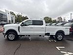 2026 Ford F-350 Crew Cab SRW 4x4 Pickup for sale #E3103 - photo 2
