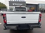 2026 Ford F-350 Crew Cab SRW 4x4 Pickup for sale #E3103 - photo 3