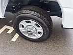 2026 Ford F-350 Crew Cab SRW 4x4 Pickup for sale #E3103 - photo 4