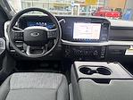 2026 Ford F-350 Crew Cab SRW 4x4 Pickup for sale #E3103 - photo 5