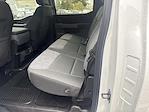 2026 Ford F-350 Crew Cab SRW 4x4 Pickup for sale #E3103 - photo 6