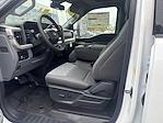 2026 Ford F-350 Crew Cab SRW 4x4 Pickup for sale #E3103 - photo 7