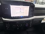 2026 Ford F-350 Crew Cab SRW 4x4 Pickup for sale #E3103 - photo 8