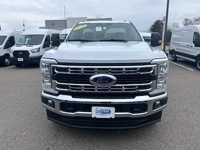 New 2026 Ford F-250 - photo 1