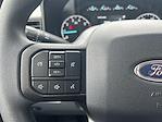 2026 Ford F-250 Regular Cab 4x4 Pickup for sale #E3117 - photo 10