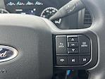 2026 Ford F-250 Regular Cab 4x4 Pickup for sale #E3117 - photo 11