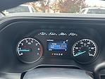 2026 Ford F-250 Regular Cab 4x4 Pickup for sale #E3117 - photo 12