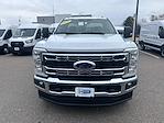 2026 Ford F-250 Regular Cab 4x4 Pickup for sale #E3117 - photo 2