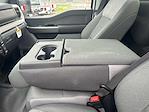 2026 Ford F-250 Regular Cab 4x4 Pickup for sale #E3117 - photo 5