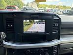 2026 Ford F-350 Crew Cab SRW 4x4 Pickup for sale #E3132 - photo 10
