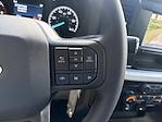 2026 Ford F-350 Crew Cab SRW 4x4 Pickup for sale #E3132 - photo 12