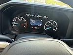 2026 Ford F-350 Crew Cab SRW 4x4 Pickup for sale #E3132 - photo 13