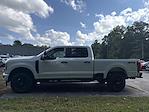 2026 Ford F-350 Crew Cab SRW 4x4 Pickup for sale #E3132 - photo 2