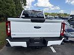 2026 Ford F-350 Crew Cab SRW 4x4 Pickup for sale #E3132 - photo 3