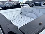 2026 Ford F-350 Crew Cab SRW 4x4 Pickup for sale #E3132 - photo 4